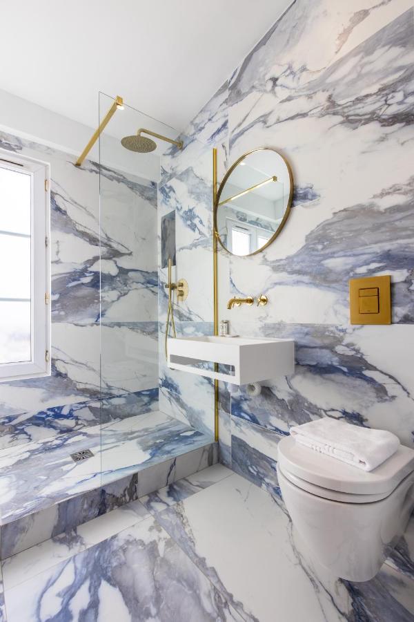 Cmg - Residence Sacre Coeur - Montmartre パリ エクステリア 写真