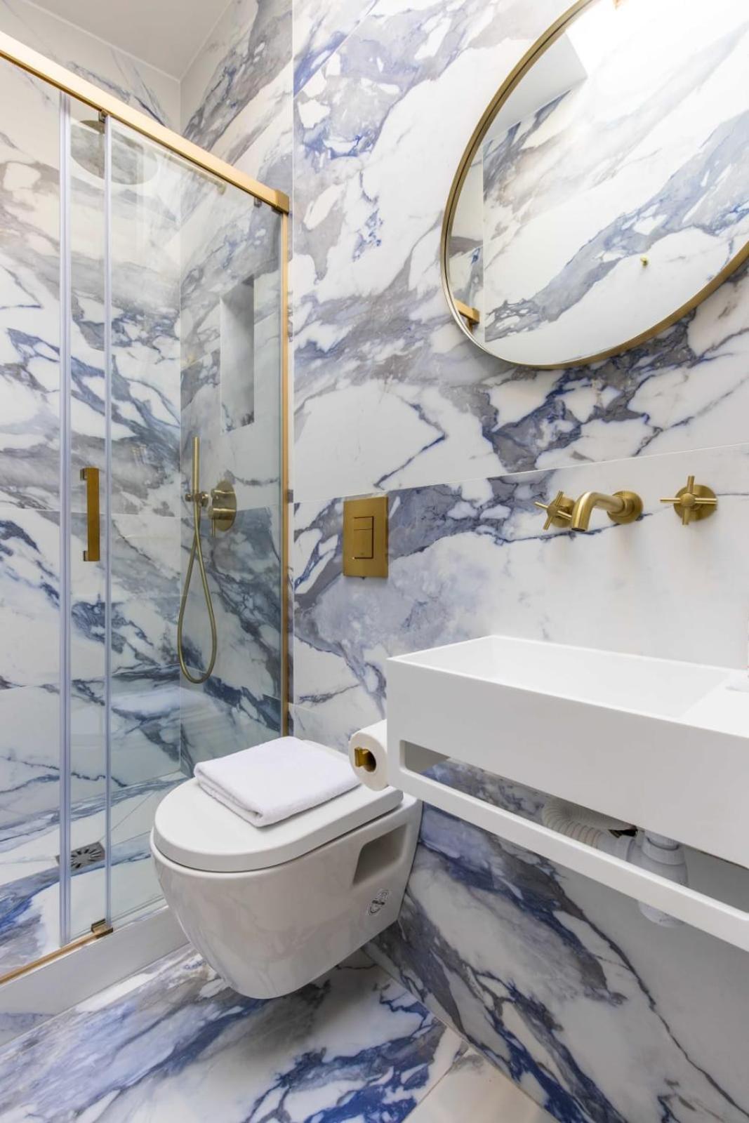 Cmg - Residence Sacre Coeur - Montmartre パリ エクステリア 写真