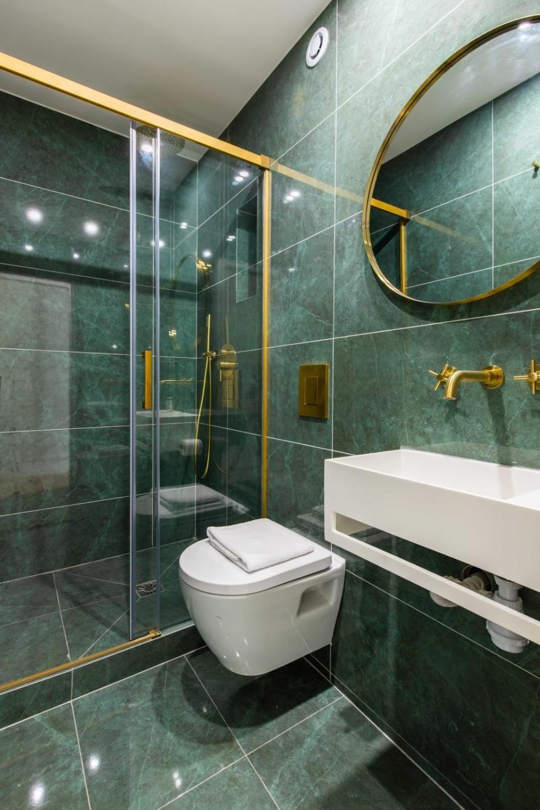 Cmg - Residence Sacre Coeur - Montmartre パリ エクステリア 写真